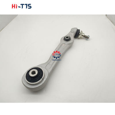 222330207 2223300107 Steuerarm geeignet für Mercedes-Benz S,W222, V222, X222 A217