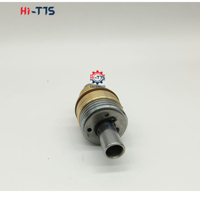 DH225-9 DX225-7 DX225 Pilotenventil-Schieber Joystick-Schieber für Bagger