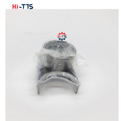 D722 D782 Hauptlager für Dieselmotoren