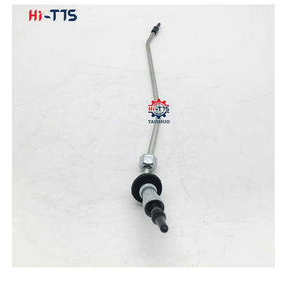 Teile für Dieselmotoren für 1106D-E66TA Druckröhre 3525A201