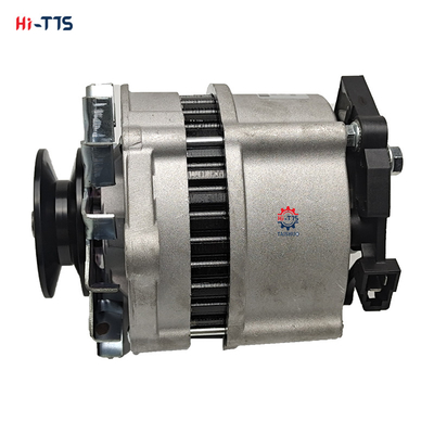 DX80 4TNV94 4TNV98 129908-77260 CAL10499GS F002G90350 Lichtmaschine 24V 45A