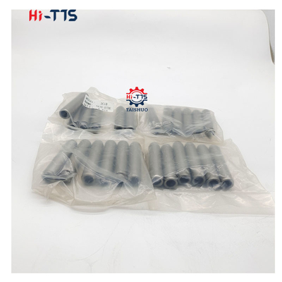 Dieselmotoren DC13 Teile Ventilführer