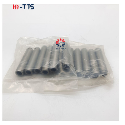 Dieselmotoren DC13 Teile Ventilführer