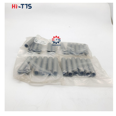 Dieselmotoren DC13 Teile Ventilführer