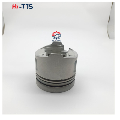 H07D Motorkolbenbaukasten 13216-1980 13216-2260 für Dieselmotoren.