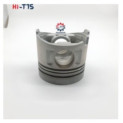 H07D Motorkolbenbaukasten 13216-1980 13216-2260 für Dieselmotoren.