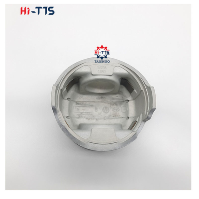 H07D Motorkolbenbaukasten 13216-1980 13216-2260 für Dieselmotoren.