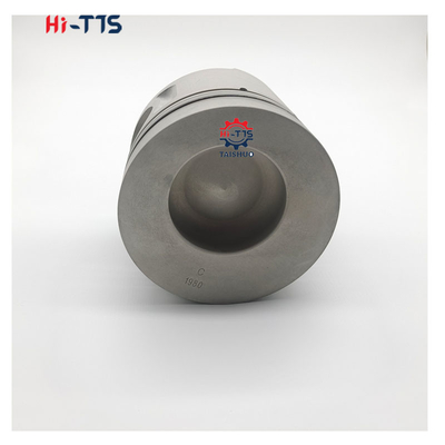 H07D Motorkolbenbaukasten 13216-1980 13216-2260 für Dieselmotoren.