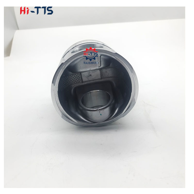6D102 6BT 6BT5.9 Motorkolben 6738-31-2110 3957795 für Motorteile
