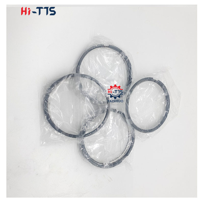 4BT 6BT Kolbenring-KitSTD 102mm 3802230 3802421 ForCummins Dieselmotoren Teile