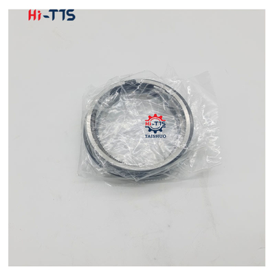 4BT 6BT Kolbenring-KitSTD 102mm 3802230 3802421 ForCummins Dieselmotoren Teile