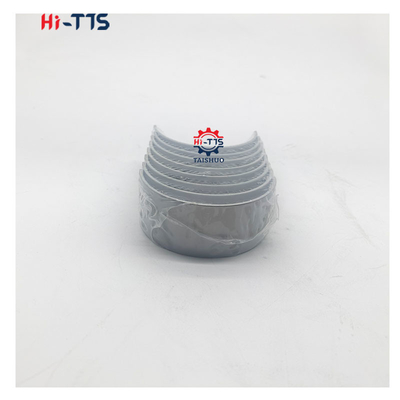 STD 4BT 6BT Dieselmotor Ersatzteile Motor Verbindungsstiel 4893693 3969562 3901170 3939859
