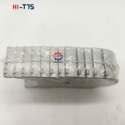 0.25 DB58 Verbindungsstange mit Lager 65.02410-6125B 6502410-6125B METAL CON-ROD