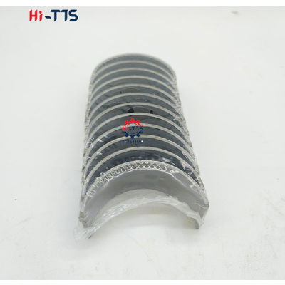 0.25 DB58 Verbindungsstange mit Lager 65.02410-6125B 6502410-6125B METAL CON-ROD
