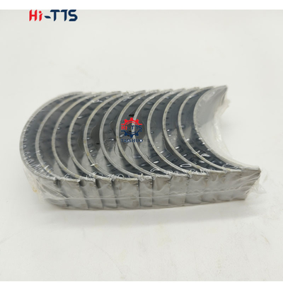 0.25 DB58 Verbindungsstange mit Lager 65.02410-6125B 6502410-6125B METAL CON-ROD