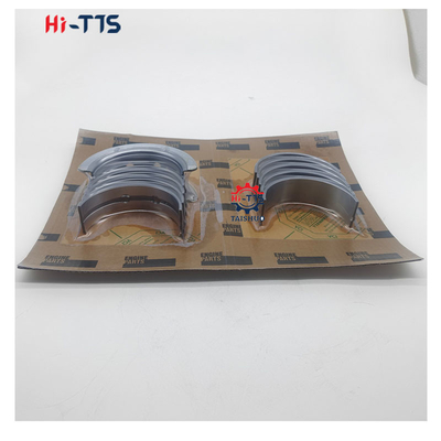 4BT 6BT Motorteile Hauptlager Set 3802011 3802012 4955857