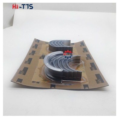 4BT 6BT Motorteile Hauptlager Set 3802011 3802012 4955857