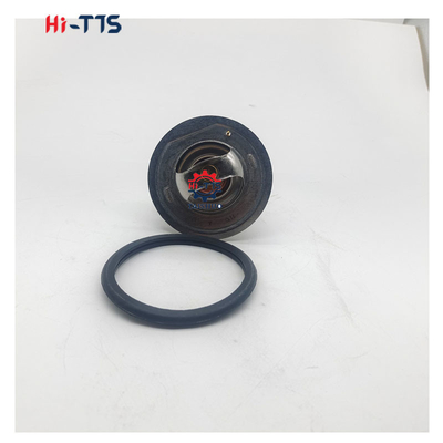 DH220-5 DH220-7 Motor DB58 Thermostat 65.06402-5015 65.06402-5004