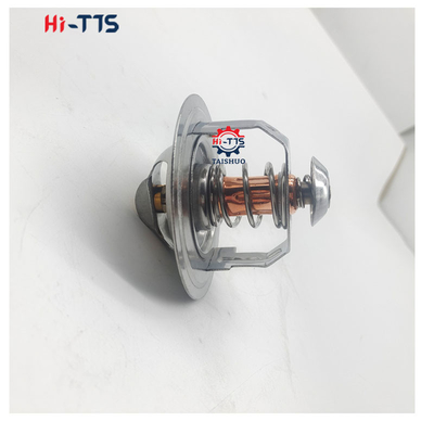 DH220-5 DH220-7 Motor DB58 Thermostat 65.06402-5015 65.06402-5004