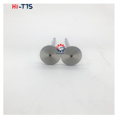 4BT 6BT 6D102 Dieselmotoren Einlassventil Auslassventil 4995554 3901117 3920867 3920868