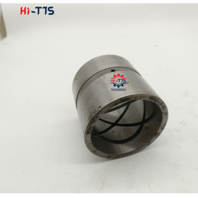 DX225 S225 Baggerbehälter K1037849A,110-00064 Baggerbehälter