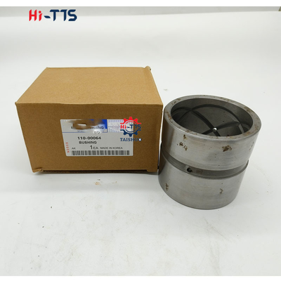DX225 S225 Baggerbehälter K1037849A,110-00064 Baggerbehälter