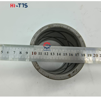 DX225 S225 Baggerbehälter K1037849A,110-00064 Baggerbehälter