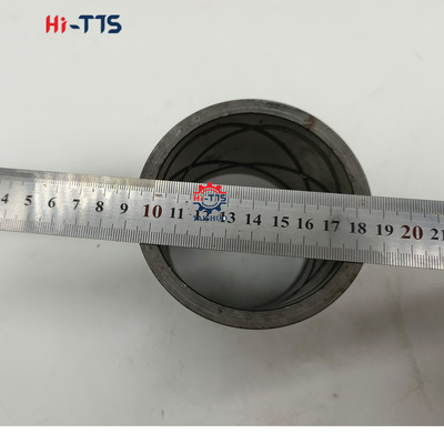 DX225 S225 Baggerbehälter 2110-1228B