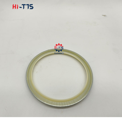 DUST SEAL 2180-1106BD24 2180-1106BD24 2180-1106BD4 2180-1106BD6 Für Bagger