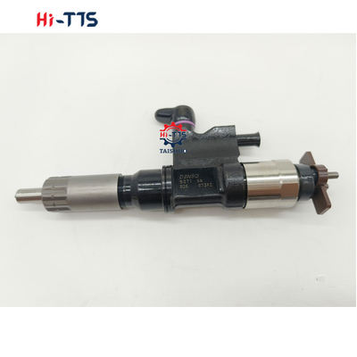 095000-5471 095000-8901 8973297032 Spritzer Spritzer für 6HK1 4HK1