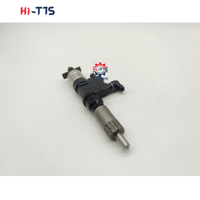 095000-5471 095000-8901 8973297032 Spritzer Spritzer für 6HK1 4HK1