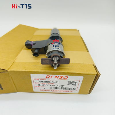 095000-5471 095000-8901 8973297032 Spritzer Spritzer für 6HK1 4HK1