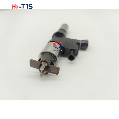 095000-5471 095000-8901 8973297032 Spritzer Spritzer für 6HK1 4HK1