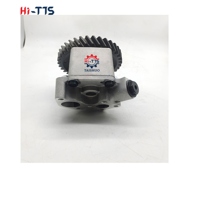 D2366 D1146 DH215 Motorölpumpe 65.05100-6022 65.05100-6048 Motorteile