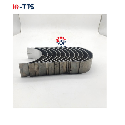 OEM hochwertiges SEV574T Hauptlager SE91AA/3M Kondensatorlager für 4006 4008 4012 4016 Dieselmotorteile