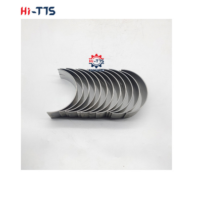 OEM hochwertiges SEV574T Hauptlager SE91AA/3M Kondensatorlager für 4006 4008 4012 4016 Dieselmotorteile