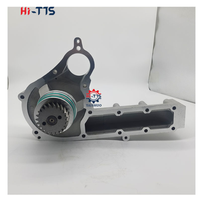 Frischwasserpumpe BF6M1015 Dieselmotoren für Schiffe Teile 0293 1391 1060 0426 0082 7465