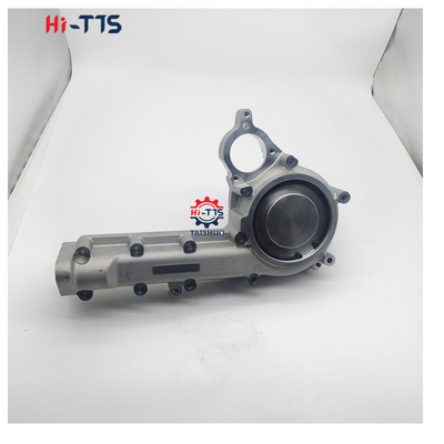 Frischwasserpumpe BF6M1015 Dieselmotoren für Schiffe Teile 0293 1391 1060 0426 0082 7465