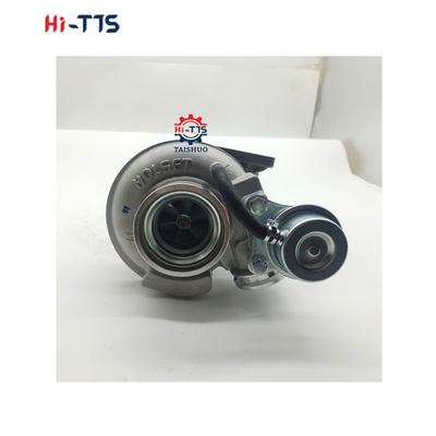 HE221W Turbolader 4042714、40427184042720、4937653 für QSB3.9L Dieselmotor