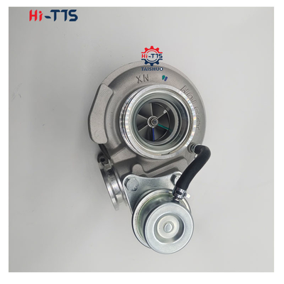 HE221W Turbolader 4042714、40427184042720、4937653 für QSB3.9L Dieselmotor
