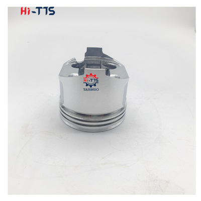 Dieselmotor 3TNV82 4TNE82 Kolbenbaukasten 119802-22900 119802-22080 119802-22500