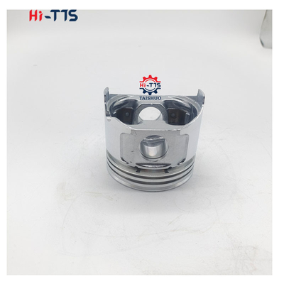 Dieselmotor 3TNV82 4TNE82 Kolbenbaukasten 119802-22900 119802-22080 119802-22500