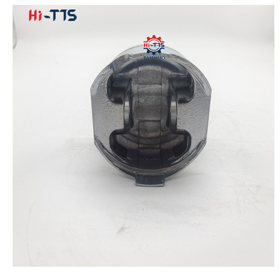 Dieselmotor 3TNV82 4TNE82 Kolbenbaukasten 119802-22900 119802-22080 119802-22500