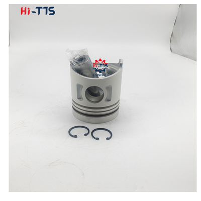 100 mm Motorteile D4AE D4AL Kolbenbaukasten 23410-41410 23411-41410 23411-41430 23411-41700