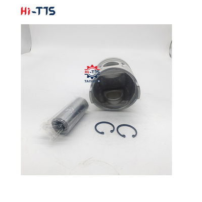100 mm Motorteile D4AE D4AL Kolbenbaukasten 23410-41410 23411-41410 23411-41430 23411-41700