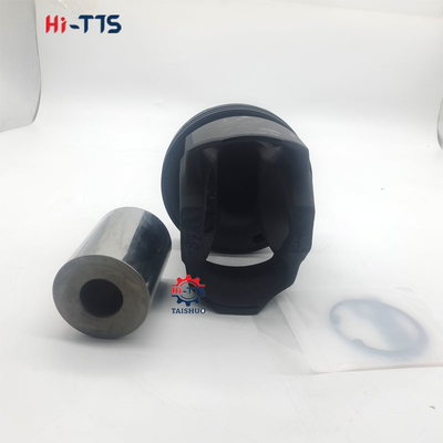 ISX QSX15 ISX15 Dieselkolbenbaukasten 2882120 4059345 4059241 4089895 4089585