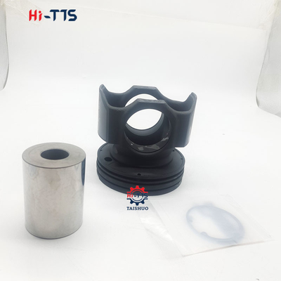 ISX QSX15 ISX15 Dieselkolbenbaukasten 2882120 4059345 4059241 4089895 4089585