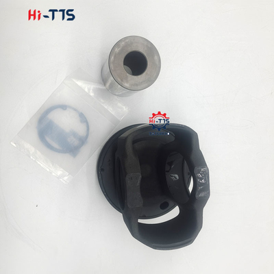 ISX QSX15 ISX15 Dieselkolbenbaukasten 2882120 4059345 4059241 4089895 4089585