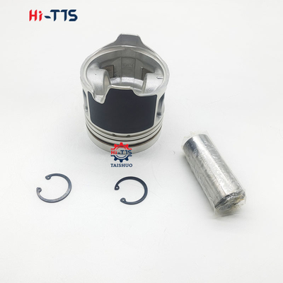 High Precision K3600 Kolben-Kit für K4Y1-11-SAO OK4Y1-11-SAO 0K47A-11-102C Motorteile