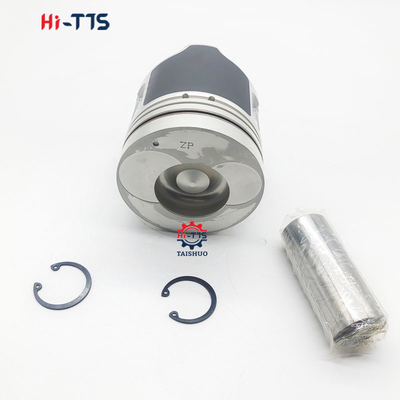 High Precision K3600 Kolben-Kit für K4Y1-11-SAO OK4Y1-11-SAO 0K47A-11-102C Motorteile